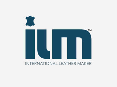 Internatinal Leather Maker