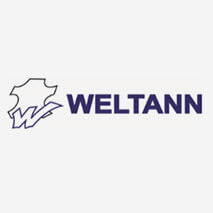 Weltann