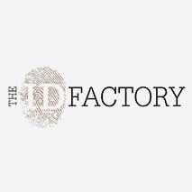The Id Factory