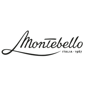 Conceria Montebello