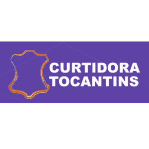 Curtidora Tocantins 