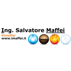 Ing. Salvatore Maffei