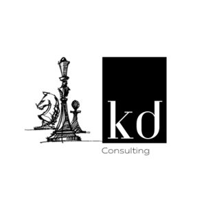 KD Consulting