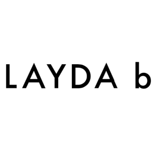 Layda B