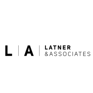 Latner & Associates