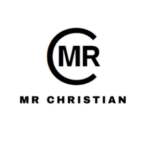 Mr Christian