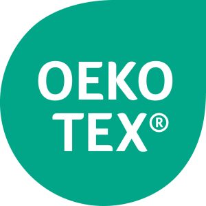 Oeka-Tex