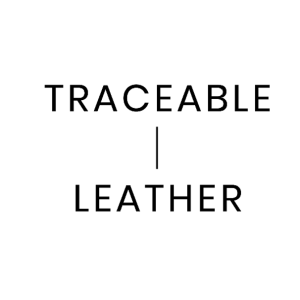 Traceable Leather - Bttr Consulting