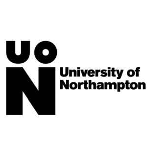 Uni of Northampton