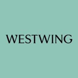 Westwing GmbH