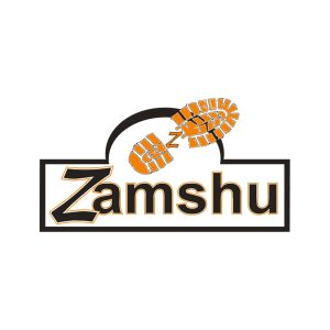 Zamshu