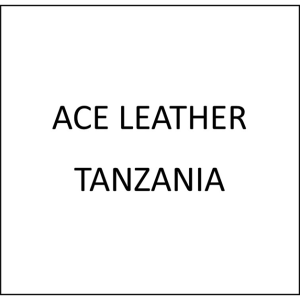 ACE Leathers Kilimanjaro