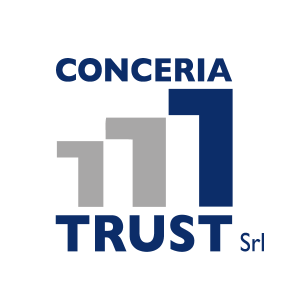 Conceria Trust
