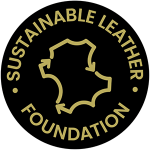SLF Logo