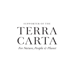 Sustainable Market Initiative - Terra Carta