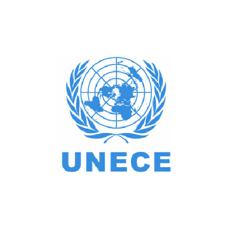 United Economic Commission for Europe (UNECE)