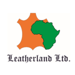 Leatherland Logo
