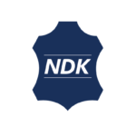 PT Nasional Djawa Kulit Logo snip