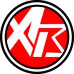 PT aggio berjaya terus logo