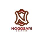 UD Nogosari Leather Logo