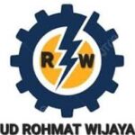 ud rohmat logo696aa60cb359d