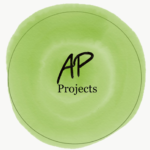 AP-Projects-Logo-Square.png