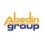 Abedin-Group-Logo-Square.png