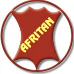 Afritan-Logo.jpg