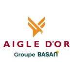 Aigle-dOr_avec-Logo-updated.jpg