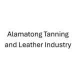 Alamatong-Logo-.png