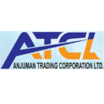 Anjuman-Trading-Logo-1.png