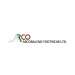 Arcobaleno-footwear-Logo-1.png