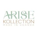 Arise-Kollections-LTD-logo.jpg