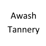 Awash-Tannery-Logo.png