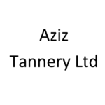 Aziz-Tannery-Logo.png
