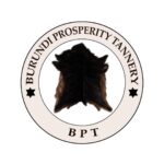 BPT-Logo.jpg