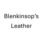 Blenkinsops-Leather-Logo.png