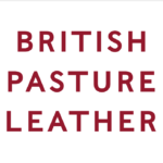 British-Pasture-Leather-logo-.png
