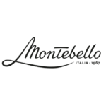 Conceria-Montebello-Logo-white-Square.png