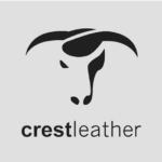 Crest-Logo-Square.png