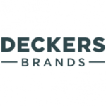 Deckers-Logo-Square-300x300-1.png