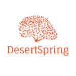 Desert-Spring-logo-Square-2.png