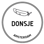 Dosnje-Logo-Square.png