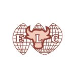 Eastern-Leather-Company-Logo-Square-1.jpg