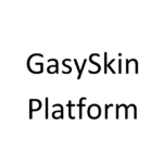 GasySkin-Logo.png