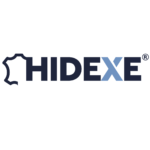 Hidexe-logo-square.png