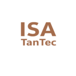 ISA-TanTec-Logo-snip.png