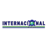 Internacional-Logo-Square.png