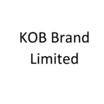 KOB-Brand-Ltd-Logo.png