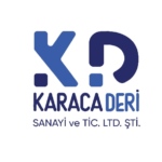 Karaca-Deri-Square.png